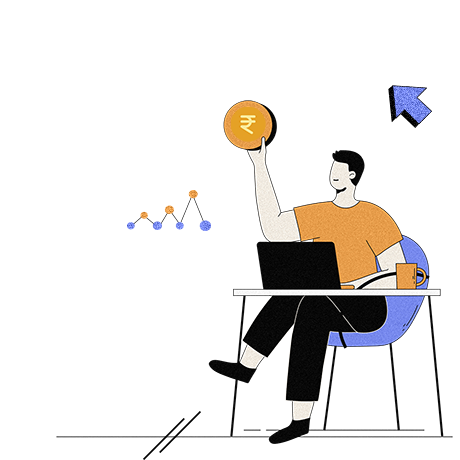 Comprehensive Financial Solutions