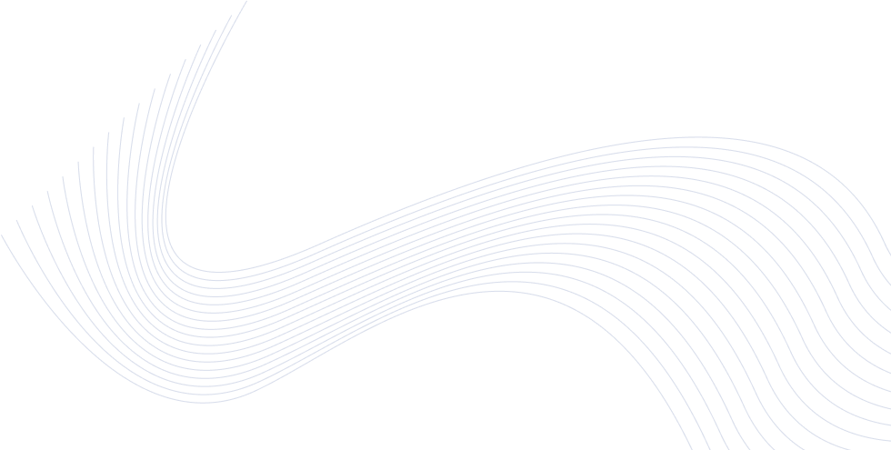 Greetings, I'm Prithwiraj