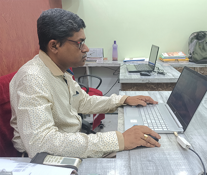 Driving Business Success: Expert Financial Compliance