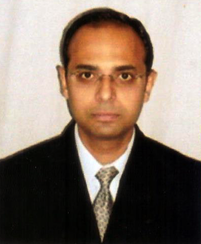 CA Jaideep Gupta (FCA)