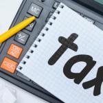 A Complete TAX Guide for Individuals and Businesses