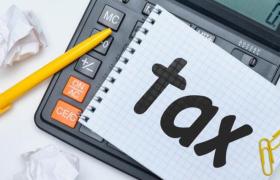 A Complete TAX Guide for Individuals and Businesses