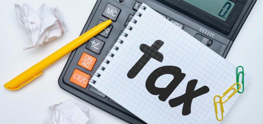 A Complete TAX Guide for Individuals and Businesses